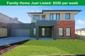 Property photo of 6 Splitters Street Mernda VIC 3754