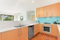 Property photo of 65/15 Begonia Street Pagewood NSW 2035