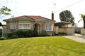 Property photo of 32 Forward Street Mandurah WA 6210