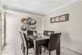 Property photo of 19 Macleay Lane Maroochydore QLD 4558