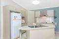 Property photo of 51 Monsoon Terrace Mount Sheridan QLD 4868