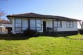 Property photo of 46 Canberra Street Moe VIC 3825