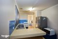 Property photo of 9 Talbot Court Hampton Park VIC 3976