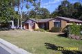 Property photo of 3 Huon Place Forest Lake QLD 4078