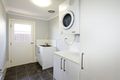 Property photo of 14 Hendon Street Ropes Crossing NSW 2760