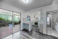 Property photo of 2/47 Bay Road Waverton NSW 2060