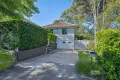 Property photo of 65 Fallon Street Everton Park QLD 4053