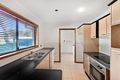 Property photo of 4/192 Matthew Flinders Drive Port Macquarie NSW 2444