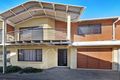 Property photo of 4/192 Matthew Flinders Drive Port Macquarie NSW 2444