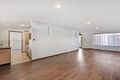 Property photo of 4/192 Matthew Flinders Drive Port Macquarie NSW 2444