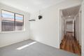 Property photo of 3/412 Canning Highway Como WA 6152