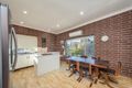 Property photo of 29 Murrayville Road Pinnaroo SA 5304