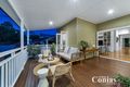 Property photo of 40 Armstrong Terrace Paddington QLD 4064