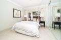 Property photo of 81 Alma Road Maroubra NSW 2035