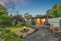 Property photo of 2 Anthony Court Ringwood VIC 3134