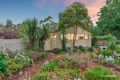 Property photo of 2 Anthony Court Ringwood VIC 3134