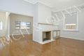 Property photo of 4 Adam Street Campsie NSW 2194
