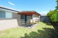 Property photo of 14 Hendon Street Ropes Crossing NSW 2760
