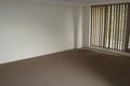 Property photo of 30/76 Great Western Highway Parramatta NSW 2150
