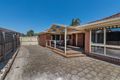 Property photo of 3 Clover Place Carrum Downs VIC 3201