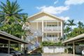 Property photo of 7/8 Clare Street Parramatta Park QLD 4870
