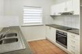 Property photo of 7/8 Clare Street Parramatta Park QLD 4870