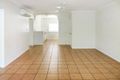 Property photo of 7/8 Clare Street Parramatta Park QLD 4870