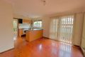 Property photo of 55 Rosina Drive Melton VIC 3337