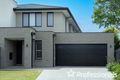Property photo of 21B Birdwood Street Bentleigh East VIC 3165