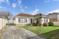 Property photo of 20 Boonah Street Springvale VIC 3171
