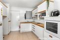 Property photo of 1/22A Winston Drive Bongaree QLD 4507