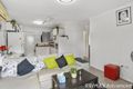 Property photo of 1/22A Winston Drive Bongaree QLD 4507