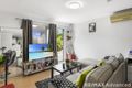 Property photo of 1/22A Winston Drive Bongaree QLD 4507