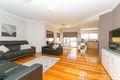 Property photo of 7 Angelico Drive Ashby WA 6065
