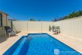 Property photo of 7 Angelico Drive Ashby WA 6065