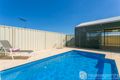Property photo of 7 Angelico Drive Ashby WA 6065