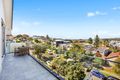 Property photo of 17/17-23 Wallis Parade North Bondi NSW 2026