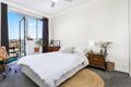 Property photo of 17/17-23 Wallis Parade North Bondi NSW 2026