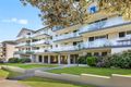Property photo of 17/17-23 Wallis Parade North Bondi NSW 2026