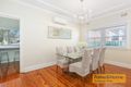 Property photo of 118 Caroline Street Kingsgrove NSW 2208