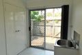 Property photo of 8 Belongil Crescent Byron Bay NSW 2481