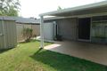 Property photo of 8 Belongil Crescent Byron Bay NSW 2481