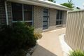 Property photo of 8 Belongil Crescent Byron Bay NSW 2481