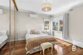 Property photo of 225 Dowling Street Wendouree VIC 3355