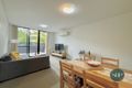 Property photo of 1001/74B Belmore Street Ryde NSW 2112