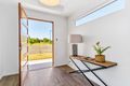 Property photo of 139 Folland Avenue Lightsview SA 5085