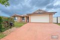 Property photo of 26 Patron Crescent Glenvale QLD 4350