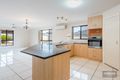 Property photo of 26 Patron Crescent Glenvale QLD 4350