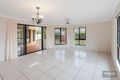 Property photo of 26 Patron Crescent Glenvale QLD 4350
