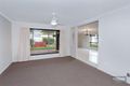 Property photo of 26 Patron Crescent Glenvale QLD 4350